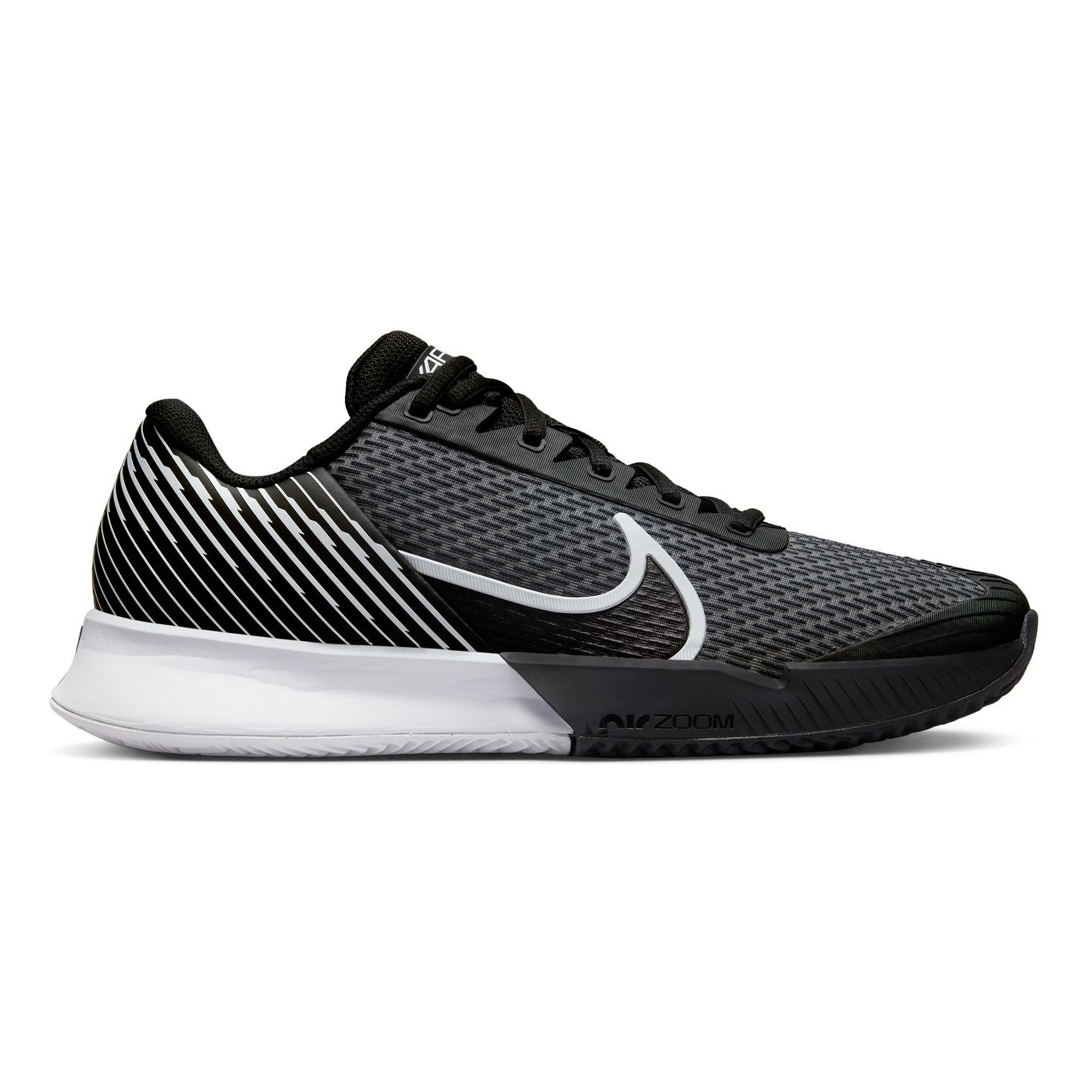Nike chaussure 2018 homme store