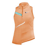 Vêtements Nike Court Dri-Fit Tank