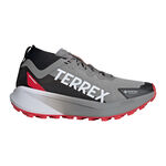 Chaussures De Running adidas Terrex Agravic GTX