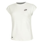 Vêtements Bullpadel T-shirt Portas