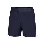 Vêtements Björn Borg ACE Short Shorts