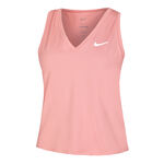Vêtements Nike Court Victory Tank Women