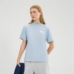 Vêtements Ellesse Soffio Tee