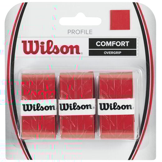 Wilson