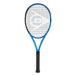Raquettes De Tennis Dunlop FX 500 TOUR 2023