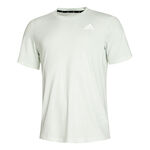 Vêtements adidas PR Tee