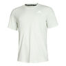 PR Tee
