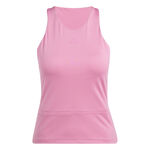 Vêtements adidas adidas Y-Débardeur Tank Top Femmes-Rosé