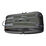 TOUR 12 PK RACKET BAG