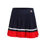 Vêtements Fila Skort Sabine