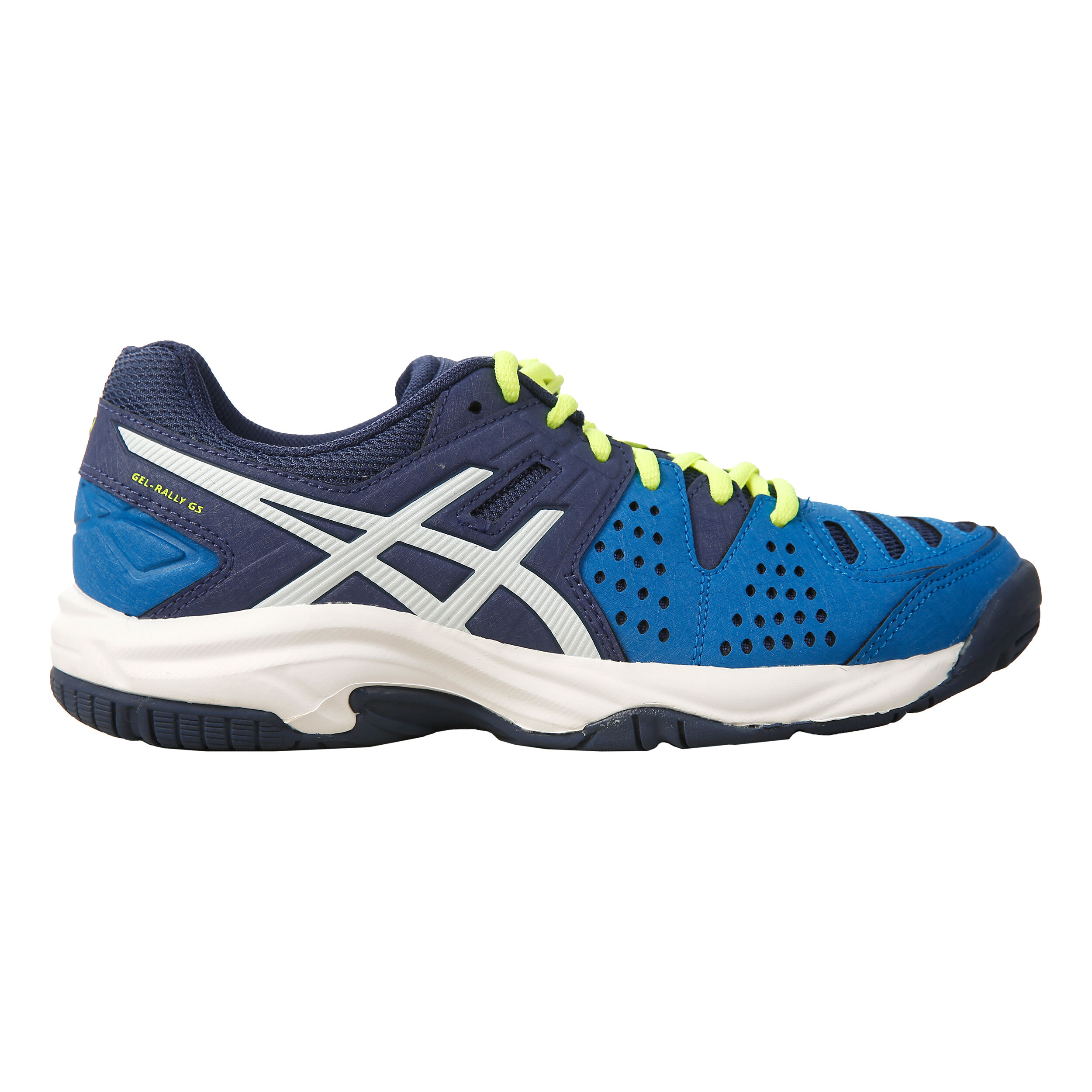 Promo asics tennis Clearance