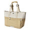 WOMEN'S TOTE