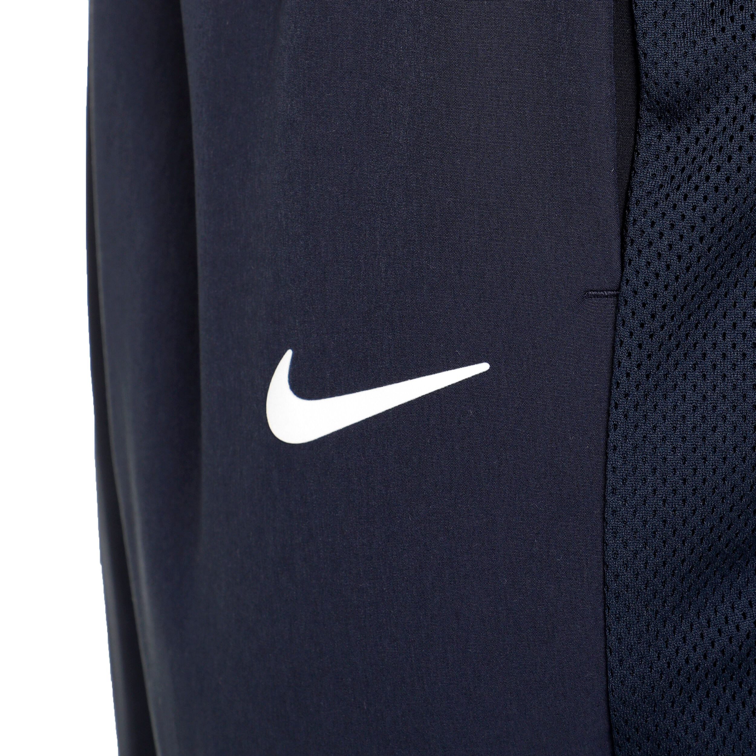 Vetement nike promo best sale