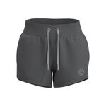 Vêtements De Tennis BIDI BADU Chill Shorts