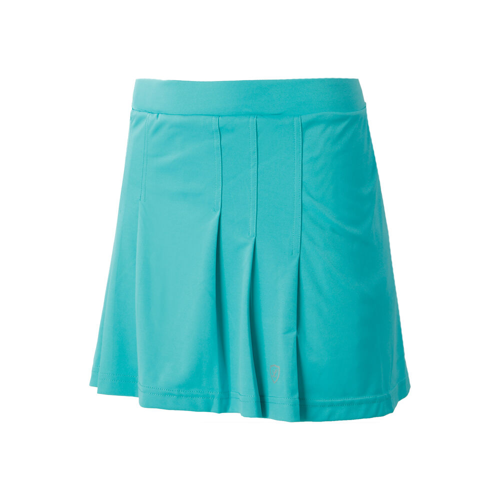 Limited Sports Fancy Jupe Femmes - Turquoise