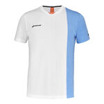 Vêtements Babolat Play Crew Neck Tee Men