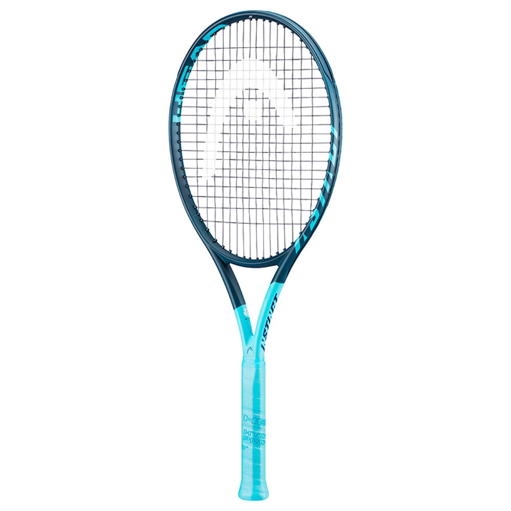 HEAD Graphene 360+ Instinct S