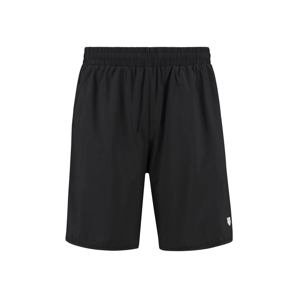 K-Swiss Hypercourt Express 7 Hommes - Noir , Blanc