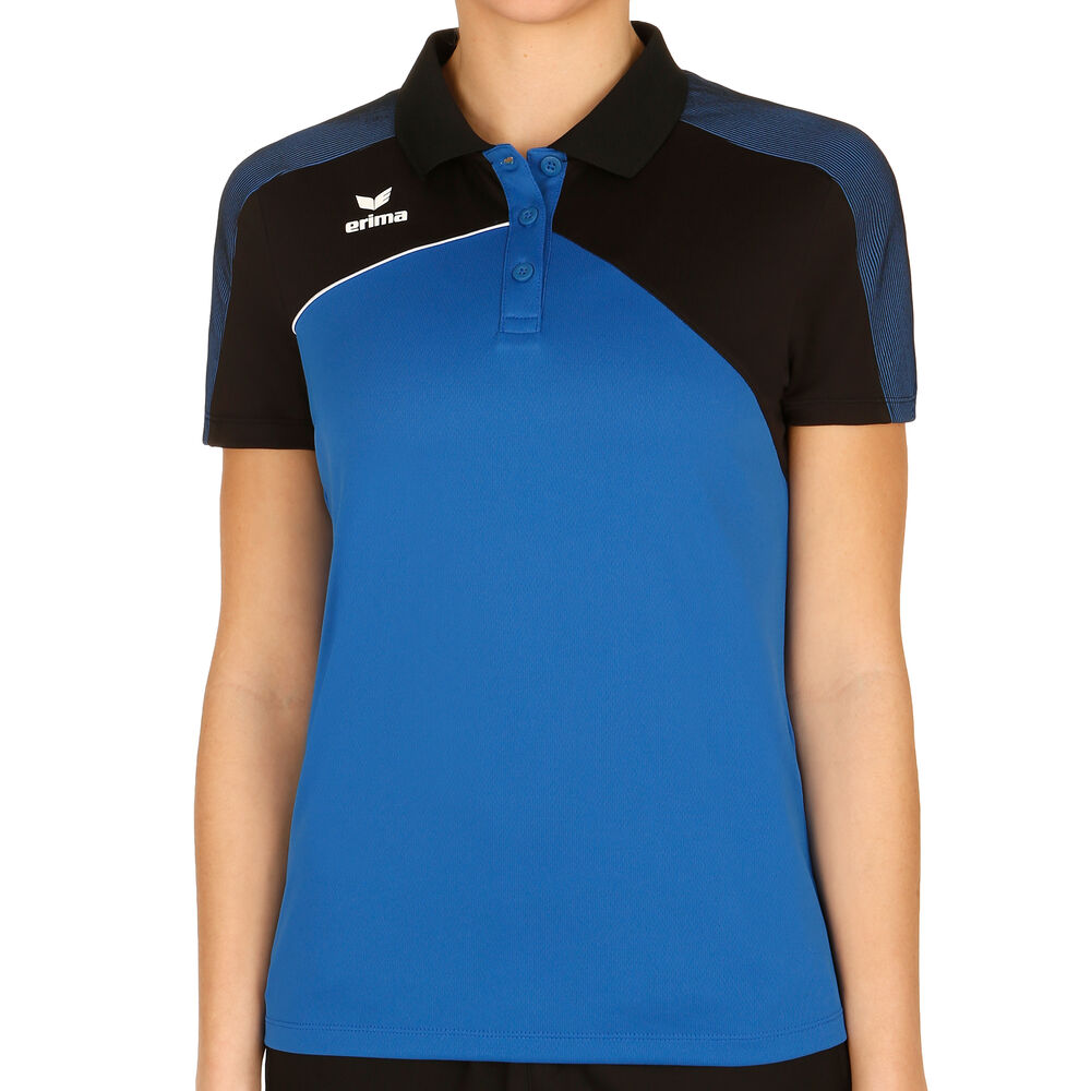 Premium One 2.0 Polo Femmes
