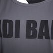 BIDI BADU