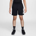 Vêtements Nike B Nk Df Multi Short Hbr