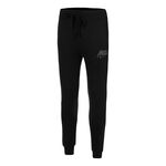 Vêtements AB Out Sweatpant