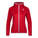 Vêtements BIDI BADU Inga Tech Jacket Women