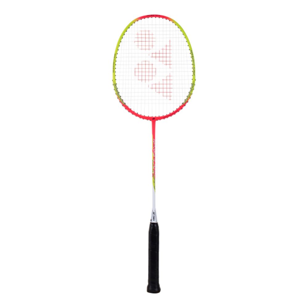 Yonex Nanoflare 100