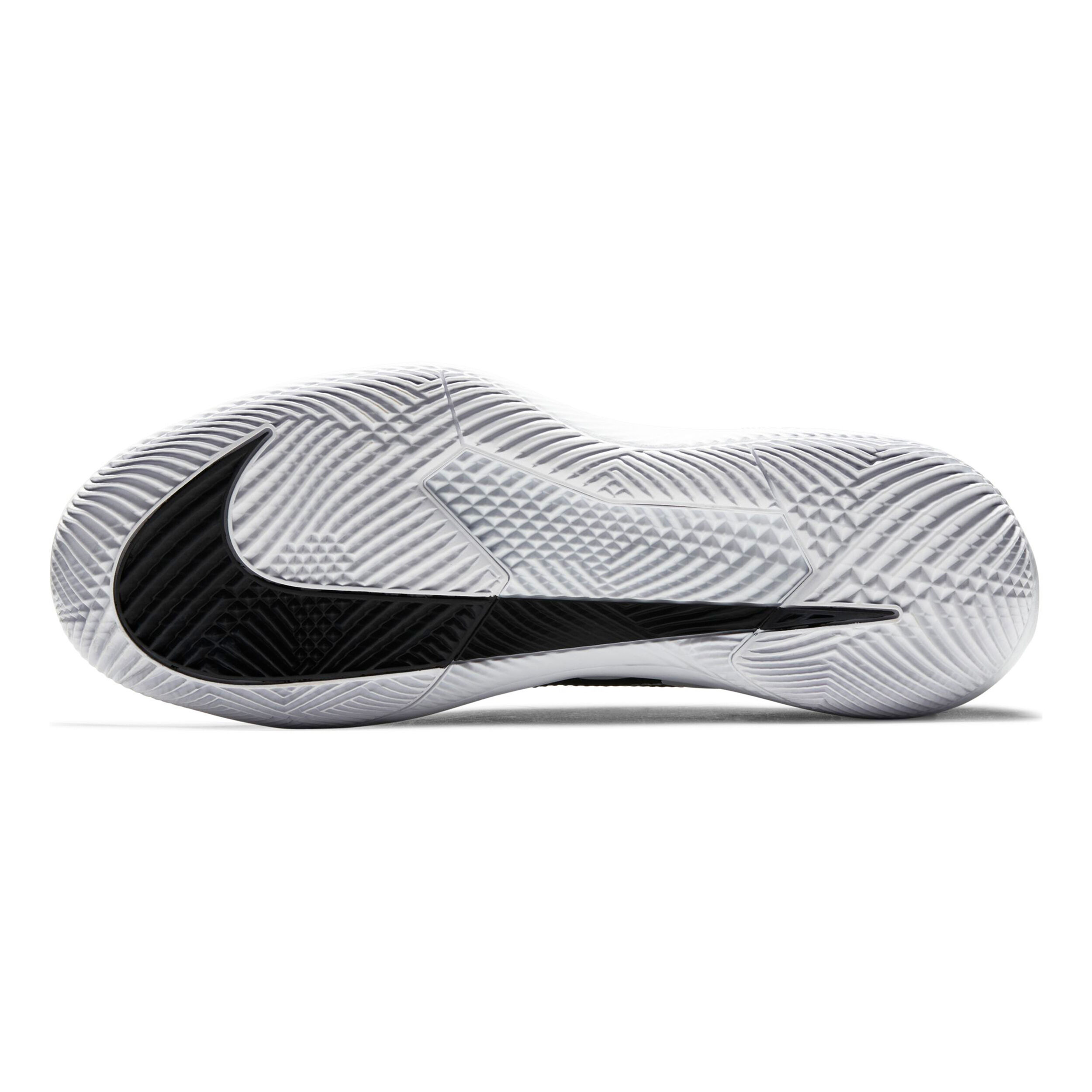 Nike Air Zoom Vapor Pro Chaussures Toutes Surfaces Hommes - Noir ... Nike Air Zoom Vapor Pro Chaussures Toutes Surfaces Hommes - Noir ...