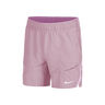 Court Dri-Fit Advantage  7in Shorts Hommes - vieux rose, 