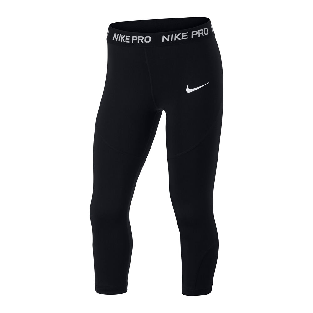 Pro Collant Tight Filles