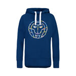 Vêtements BIDI BADU Ruby Lifestyle Hoody