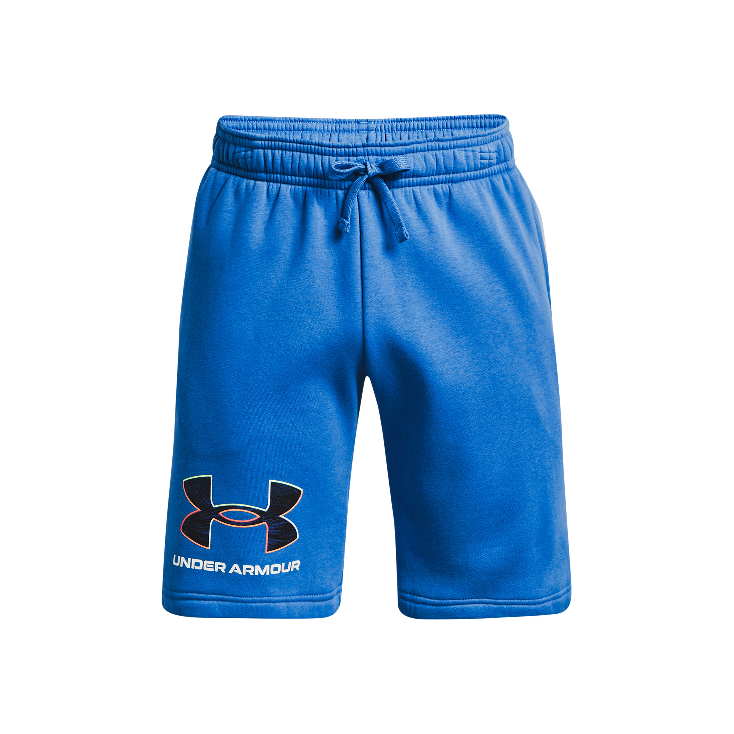 Short de bain clearance under armour