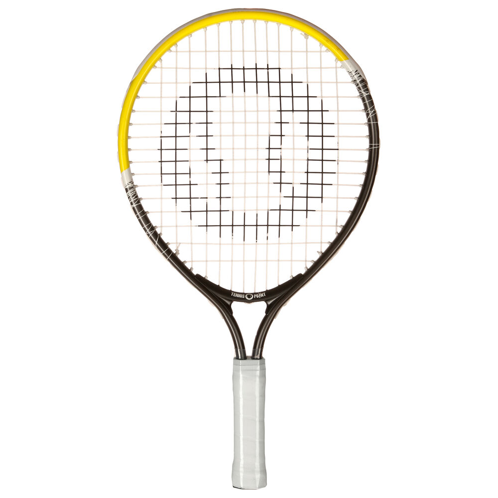 Tennis-Point Stage 5