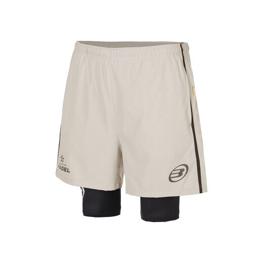Bullpadel