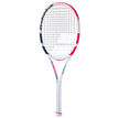 Babolat