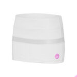 Vêtements BIDI BADU Ines Tech Skort