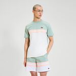 Vêtements Ellesse Atrei Tee