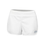 Vêtements Lotto Squadra III Shorts