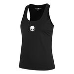 Vêtements Hydrogen Tech Tank Top