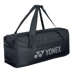 Sacs Yonex Pro Duffel Bag
