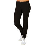 Vêtements Limited Sports Longpant Lilly Women