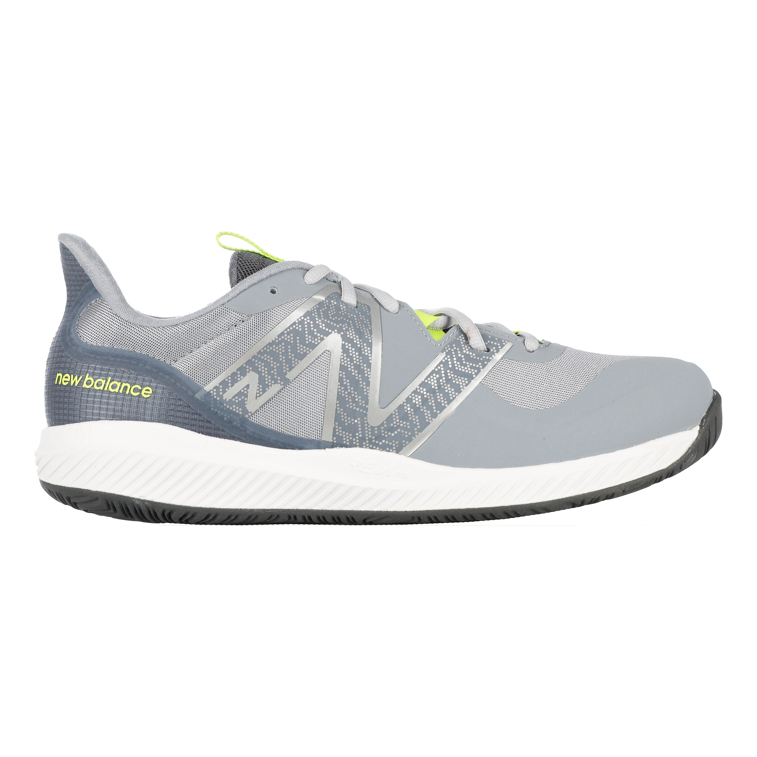 New balance online france clearance
