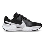 Chaussures De Tennis Nike Nike GP Challenge Pro CLAY