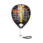 Raquette De Padel Babolat STORM (2022)