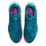 Zoom Vapor Cage 4 Rafa CLAY