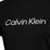Shortsleeve T-Shirt