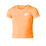 Teamline Tee