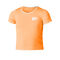 Teamline Tee