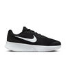 Vapor Lite 3 Chaussures Toutes Surfaces Hommes-Noir,Blanc